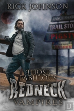 Bertrand.pt - Those Fabulous Redneck Vampires