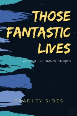 Bertrand.pt - Those Fantastic Lives