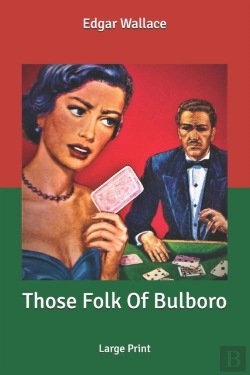 Bertrand.pt - Those Folk Of Bulboro