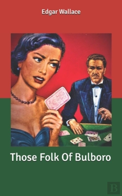 Bertrand.pt - Those Folk Of Bulboro