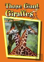 Those Giant Giraffes