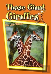 Those Giant Giraffes