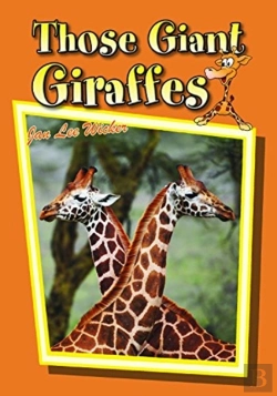 Bertrand.pt - Those Giant Giraffes