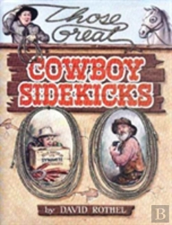 Bertrand.pt - Those Great Cowboy Sidekicks