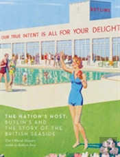 Those Happy Days