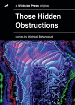 Bertrand.pt - Those Hidden Obstructions