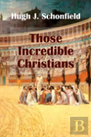 Those Incredible Christians