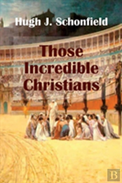 Bertrand.pt - Those Incredible Christians