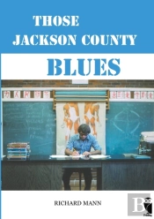 Those Jackson County Blues