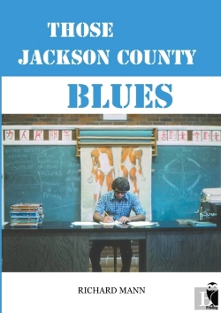 Bertrand.pt - Those Jackson County Blues