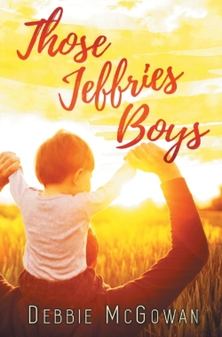 Bertrand.pt - Those Jeffries Boys
