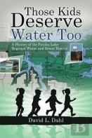 Those Kids Deserve Water Too