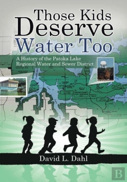 Bertrand.pt - Those Kids Deserve Water Too