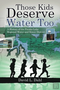 Bertrand.pt - Those Kids Deserve Water Too