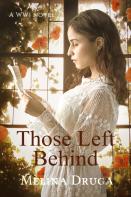 Those Left Behind
