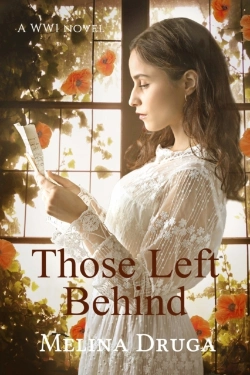 Bertrand.pt - Those Left Behind