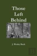 Those Left Behind