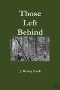 Bertrand.pt - Those Left Behind