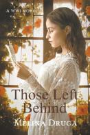 Those Left Behind