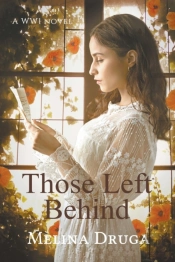 Those Left Behind