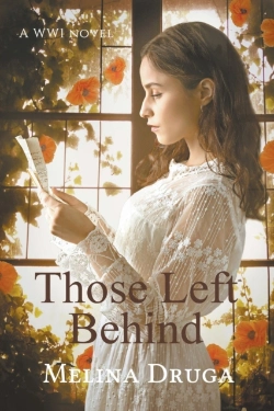 Bertrand.pt - Those Left Behind