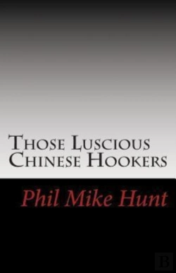 Bertrand.pt - Those Luscious Chinese Hookers