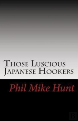 Bertrand.pt - Those Luscious Japanese Hookers
