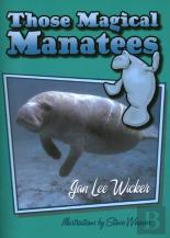 Those Magical Manatees