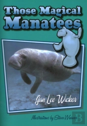 Those Magical Manatees