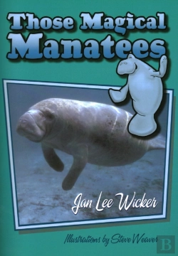 Bertrand.pt - Those Magical Manatees