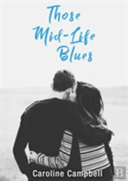 Bertrand.pt - Those Mid-Life Blues