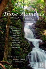 Those Moments