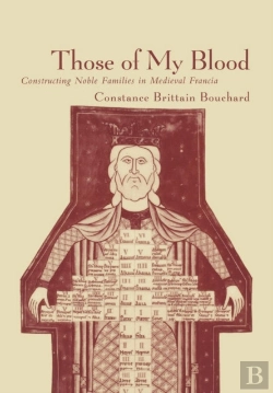 Bertrand.pt - Those Of My Blood