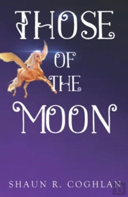Bertrand.pt - Those Of The Moon
