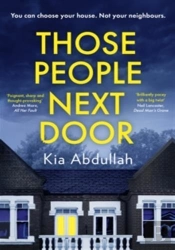 Those People Next Door