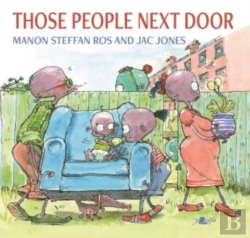 Bertrand.pt - Those People Next Door