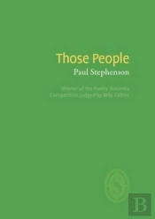 Those People