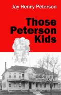 Those Peterson Kids