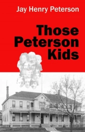 Those Peterson Kids