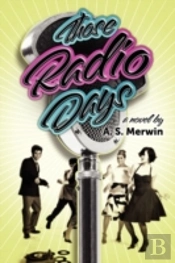 Those Radio Days
