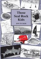 Those Seal Rock Kids