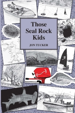 Bertrand.pt - Those Seal Rock Kids