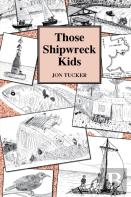 Those Shipwreck Kids