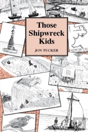 Those Shipwreck Kids