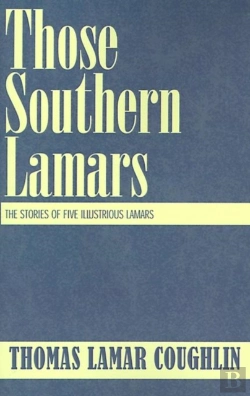 Bertrand.pt - Those Southern Lamars