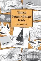 Those Sugar-Barge Kids