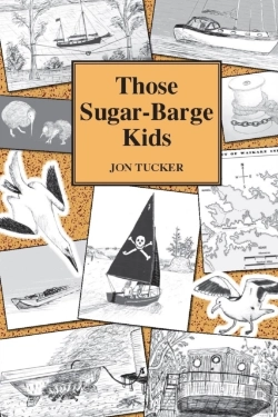 Bertrand.pt - Those Sugar-Barge Kids