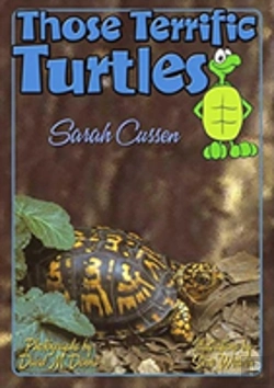 Bertrand.pt - Those Terrific Turtles