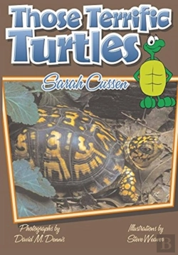 Bertrand.pt - Those Terrific Turtles