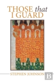 Those That I Guard